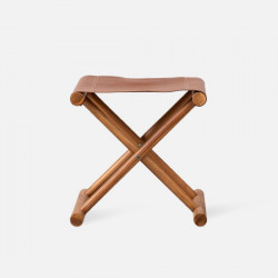 KADO Folding Stool [Display last 1]